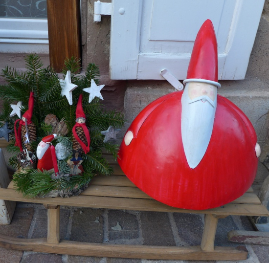 Alsace Christmas 41 Alsace Christmas 41