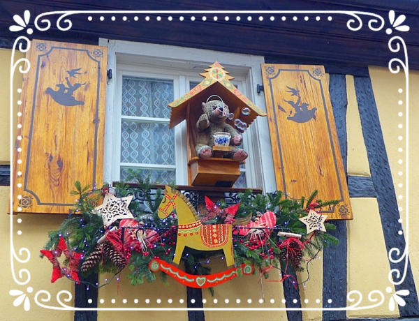 Alsace Christmas 6 Alsace Christmas 6