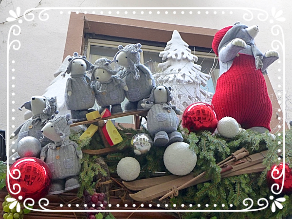 Alsace Christmas 15 Alsace Christmas 15