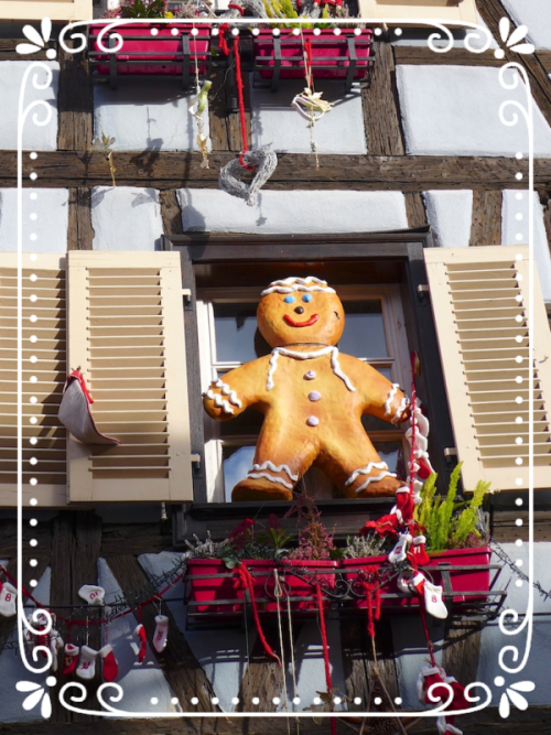 Alsace Christmas 6 Alsace Christmas 6