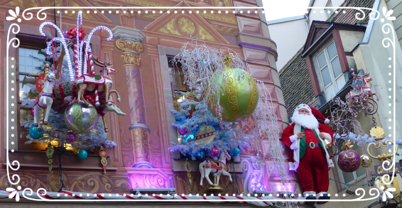 Alsace Christmas 15 Alsace Christmas 15