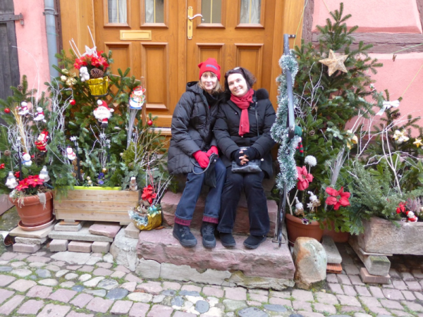 Alsace Christmas 27 Alsace Christmas 27