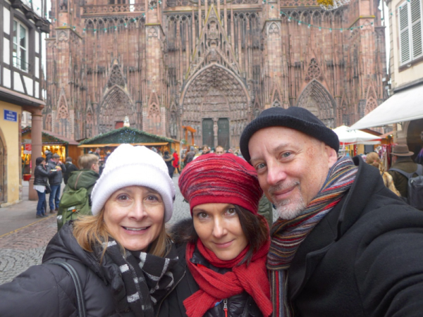 Alsace Christmas 59 Alsace Christmas 59