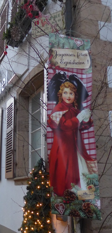 Alsace Christmas 27 Alsace Christmas 27