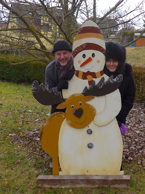 Alsace Christmas 41 Alsace Christmas 41