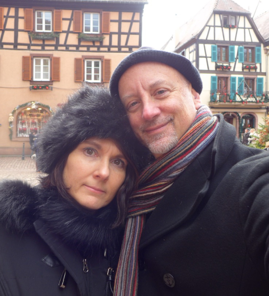 Alsace Christmas 41 Alsace Christmas 41
