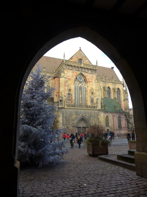 Alsace Christmas 27 Alsace Christmas 27