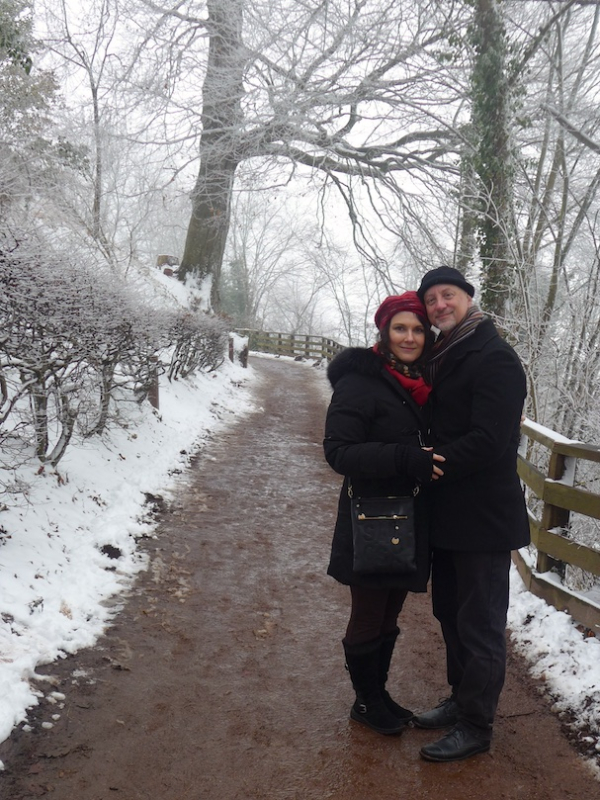 Alsace Christmas 59 Alsace Christmas 59