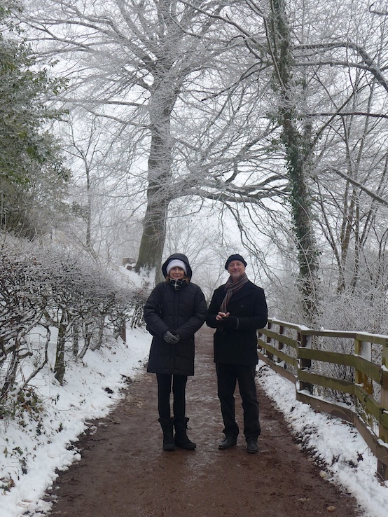 Alsace Christmas 50 Alsace Christmas 50