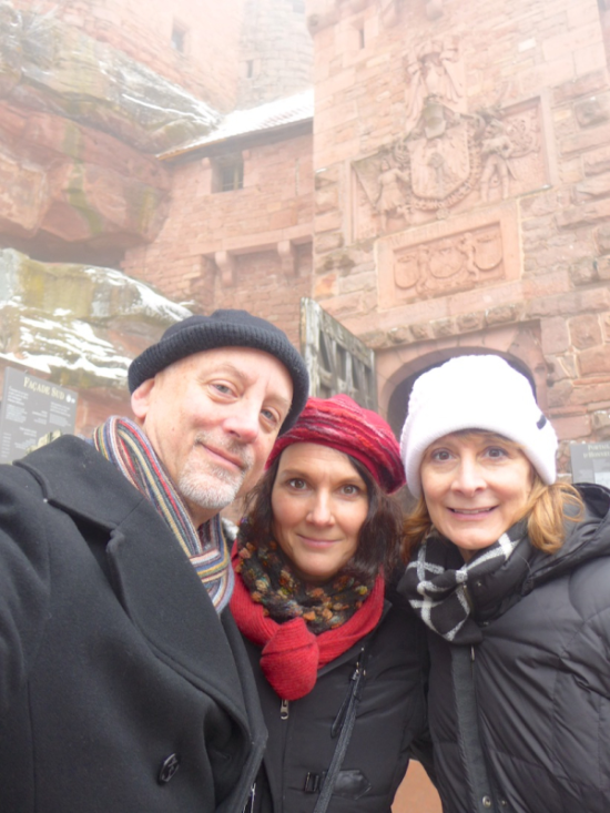 Alsace Christmas 50 Alsace Christmas 50