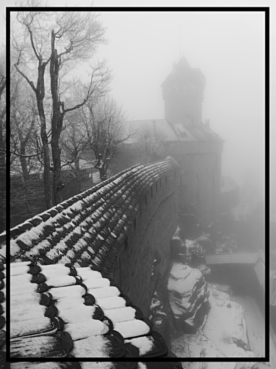 Alsace Christmas 50 Alsace Christmas 50