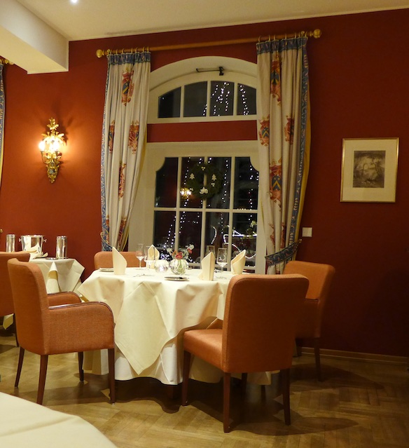 Alsace Christmas 70 Alsace Christmas 70