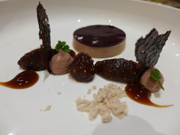 Alsace Christmas 79 Alsace Christmas 79