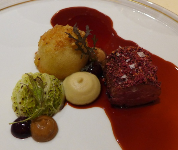 Alsace Christmas 79 Alsace Christmas 79