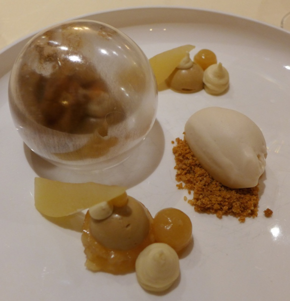 Alsace Christmas 79 Alsace Christmas 79