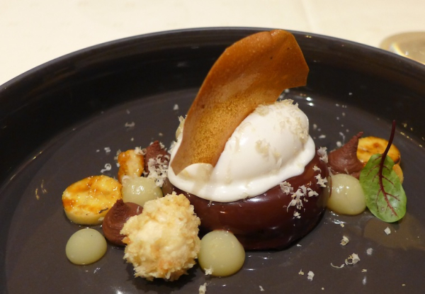 Alsace Christmas 79 Alsace Christmas 79