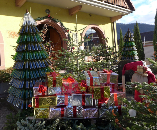 Alsace Christmas 41 Alsace Christmas 41